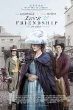 Watch Love & Friendship M4uhd
