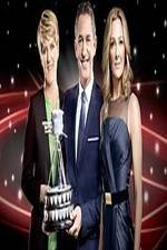 Watch BBC Sports Personality of the Year M4uhd
