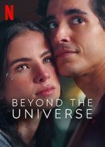 Watch Beyond the Universe M4uhd