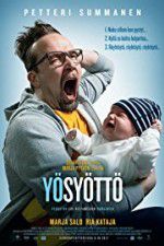 Watch Man and a Baby M4uhd