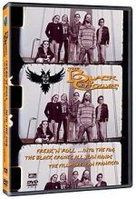 Watch The Black Crowes: Freak \'N\' Roll... Into the Fog M4uhd