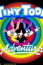 Watch Elephant Issues M4uhd