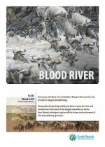 Watch Blood River Crossing M4uhd