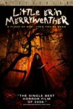 Watch Little Erin Merryweather M4uhd