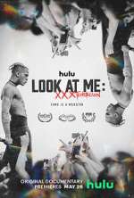 Watch Look at Me: XXXTentacion M4uhd