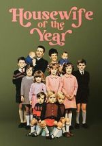 Watch Housewife of the Year M4uhd