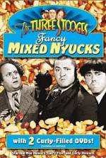 Watch 3 Dumb Clucks M4uhd