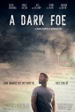 Watch A Dark Foe M4uhd