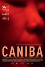Watch Caniba M4uhd