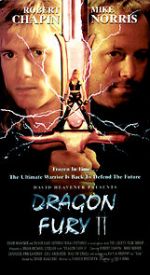 Watch Dragon Fury II M4uhd