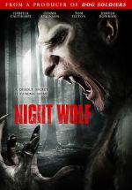 Watch Night Wolf M4uhd