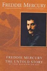 Watch Freddie Mercury, the Untold Story M4uhd