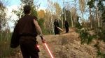 Watch The Final Lightsaber Battle M4uhd