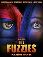 Watch The Fuzzies M4uhd