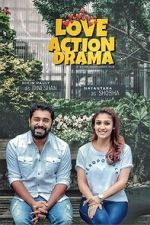 Watch Love Action Drama M4uhd