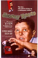 Watch Johnny Rocco M4uhd