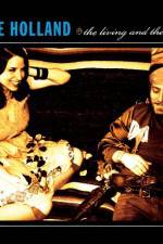 Watch The Living and the Dead M4uhd