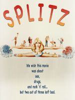 Watch Splitz M4uhd