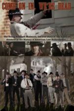 Watch Come on In, We\'re Dead M4uhd