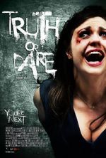 Watch Truth or Die M4uhd