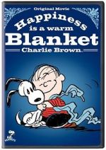 Watch Happiness Is a Warm Blanket, Charlie Brown M4uhd