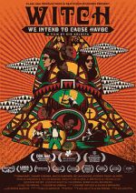 Watch We Intend to Cause Havoc M4uhd