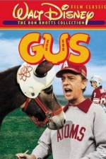 Watch Gus M4uhd