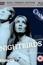 Watch Nightbirds M4uhd