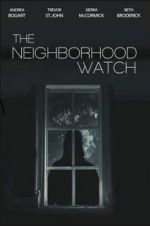 Watch The Neighborhood Watch M4uhd