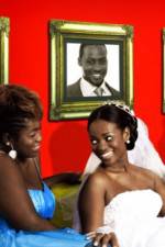 Watch The Perfect Picture M4uhd