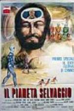 Watch A Little Game M4uhd