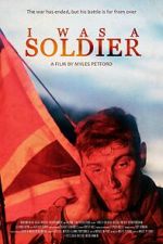 Watch I Was A Soldier M4uhd