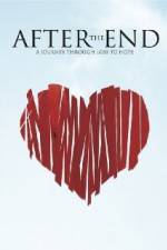 Watch After the End M4uhd