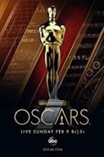Watch The 92nd Annual Academy Awards M4uhd