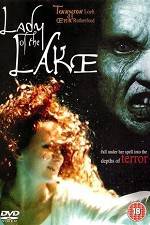 Watch Lady of the Lake M4uhd