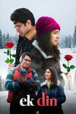 Watch Ek Din M4uhd
