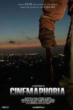 Watch Cinemaphobia M4uhd