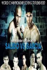 Watch Mikey Garcia vs Orlando Salido M4uhd