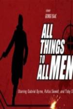 Watch All Things to All Men M4uhd