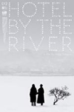 Watch Hotel by the River M4uhd