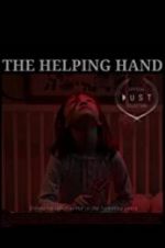 Watch The Helping Hand M4uhd