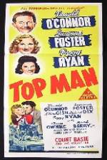Watch Top Man M4uhd