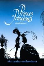 Watch Princes et princesses M4uhd