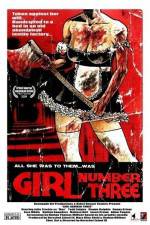 Watch Girl Number Three M4uhd