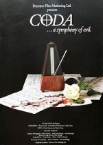 Watch Coda M4uhd