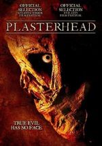 Watch Plasterhead M4uhd