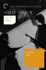 Watch Hapax Legomena III: Critical Mass M4uhd