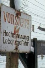 Watch Two Faces of Auschwitz M4uhd