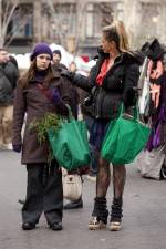 Watch Union Square M4uhd