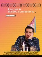 Watch Love, Sex and Missed Connections M4uhd